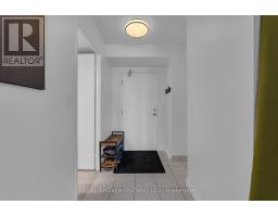 704 - 140 Dunlop Street E, Barrie, ON L4M6H9 Photo 15