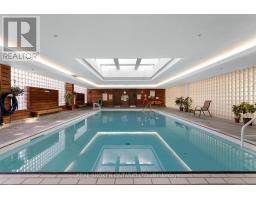 704 - 140 Dunlop Street E, Barrie, ON L4M6H9 Photo 16