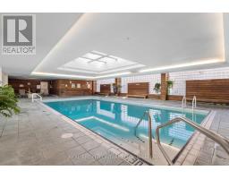 704 - 140 Dunlop Street E, Barrie, ON L4M6H9 Photo 17