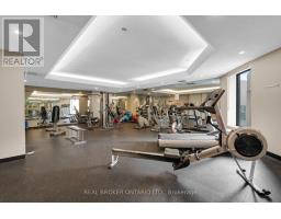 704 - 140 Dunlop Street E, Barrie, ON L4M6H9 Photo 19