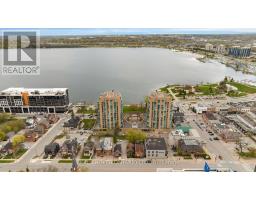 704 - 140 Dunlop Street E, Barrie, ON L4M6H9 Photo 21
