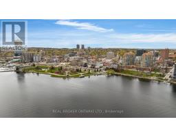 704 - 140 Dunlop Street E, Barrie, ON L4M6H9 Photo 22