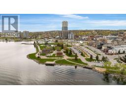 704 - 140 Dunlop Street E, Barrie, ON L4M6H9 Photo 23