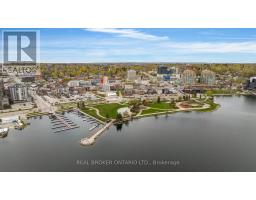 704 - 140 Dunlop Street E, Barrie, ON L4M6H9 Photo 24