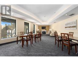 704 - 140 Dunlop Street E, Barrie, ON L4M6H9 Photo 25