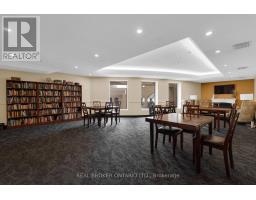 704 - 140 Dunlop Street E, Barrie, ON L4M6H9 Photo 26