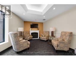 704 - 140 Dunlop Street E, Barrie, ON L4M6H9 Photo 27