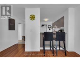 Laundry room - 704 - 140 Dunlop Street E, Barrie, ON L4M6H9 Photo 6