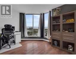 704 - 140 Dunlop Street E, Barrie, ON L4M6H9 Photo 7