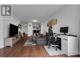 704 - 140 Dunlop Street E, Barrie, ON L4M6H9 Photo 8