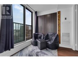 704 - 140 Dunlop Street E, Barrie, ON L4M6H9 Photo 9