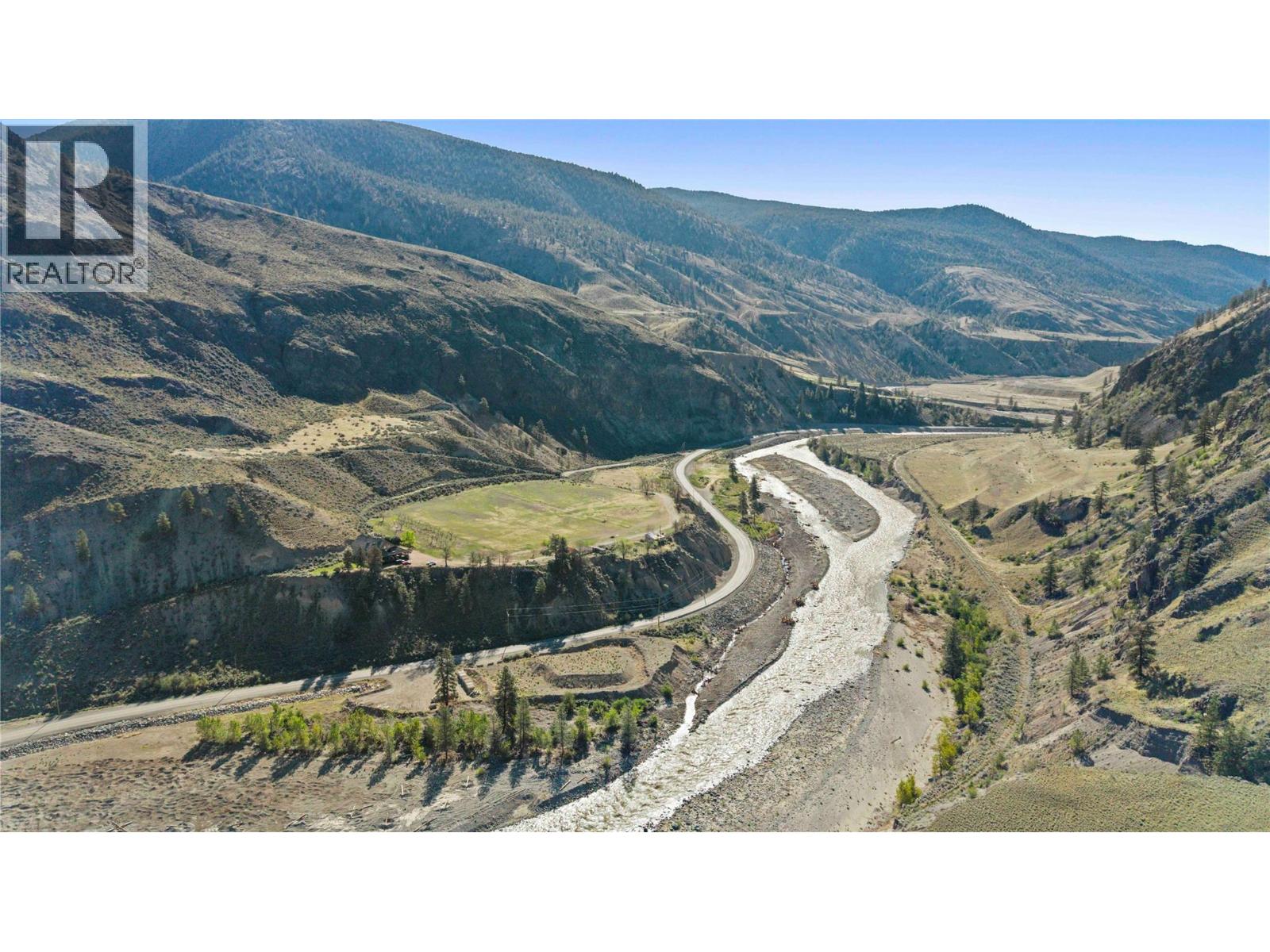 8609 Highway 8 - 2