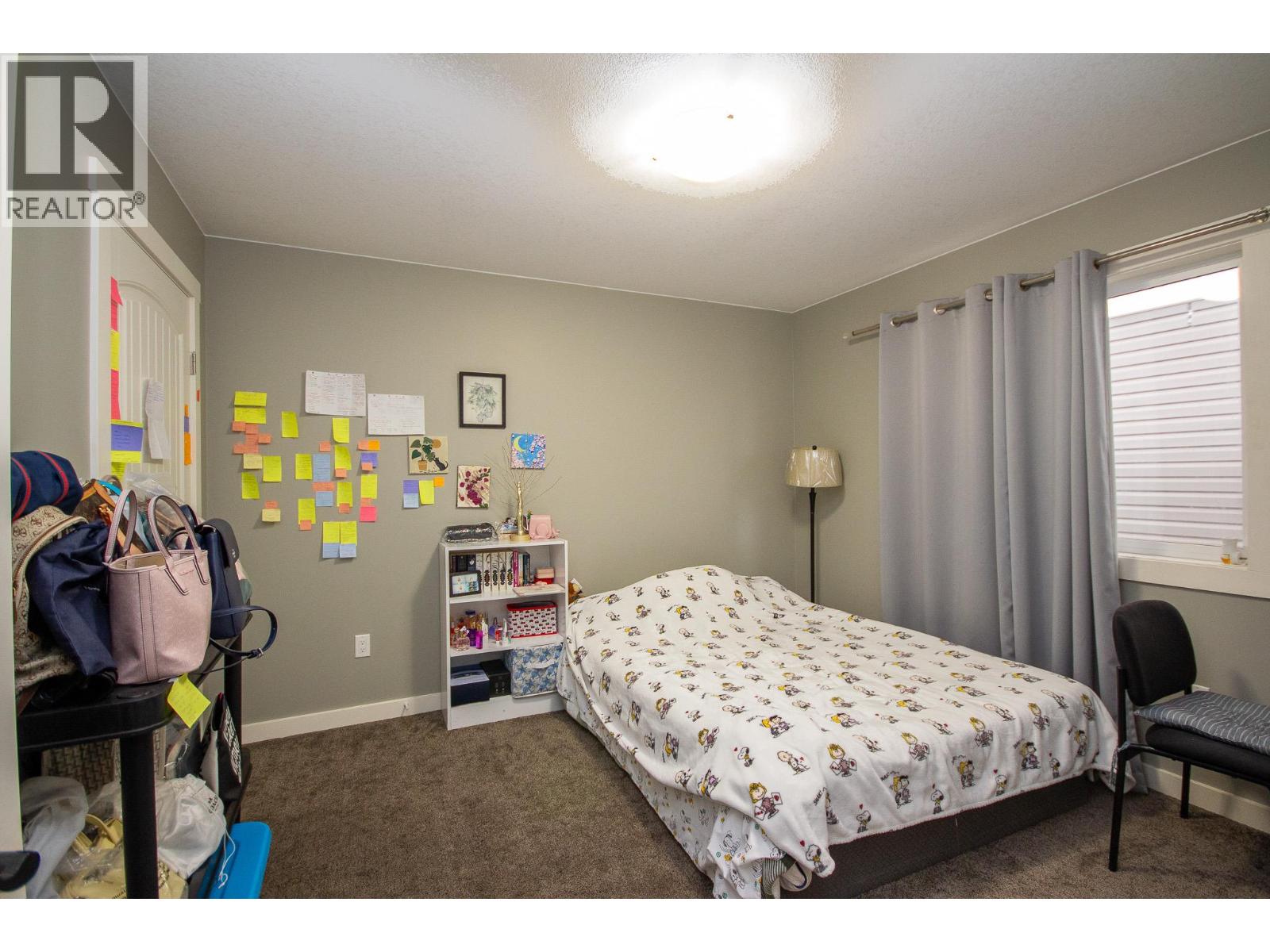 8217 18 Street - 11