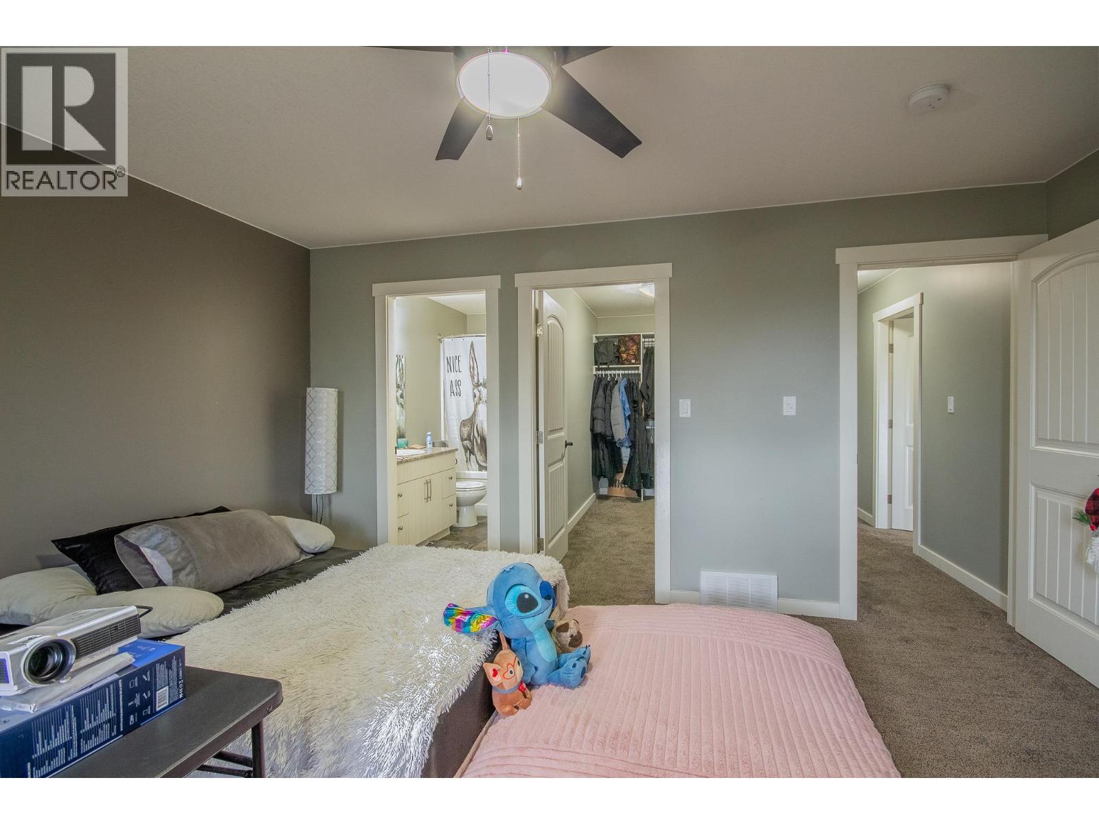 8217 18 Street - 8