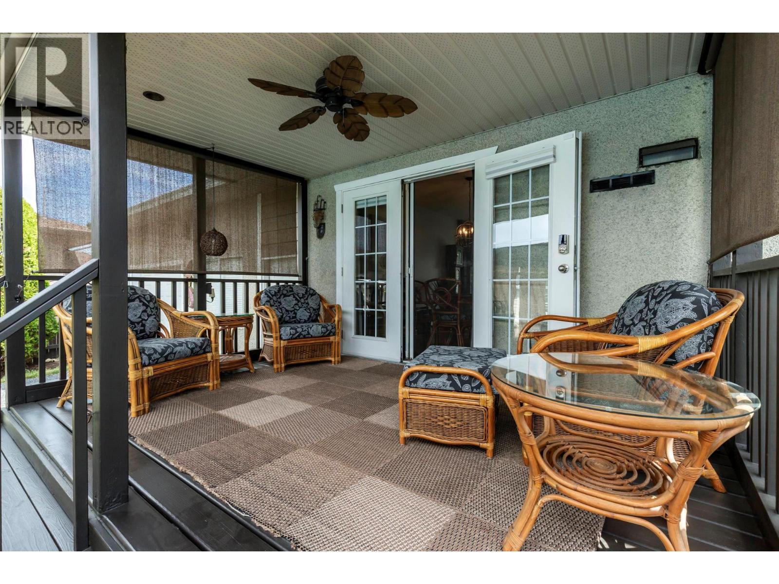 1000 Euclid Road, Kelowna