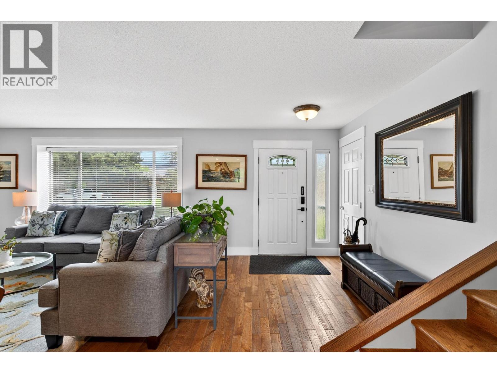 1000 Euclid Road, Kelowna