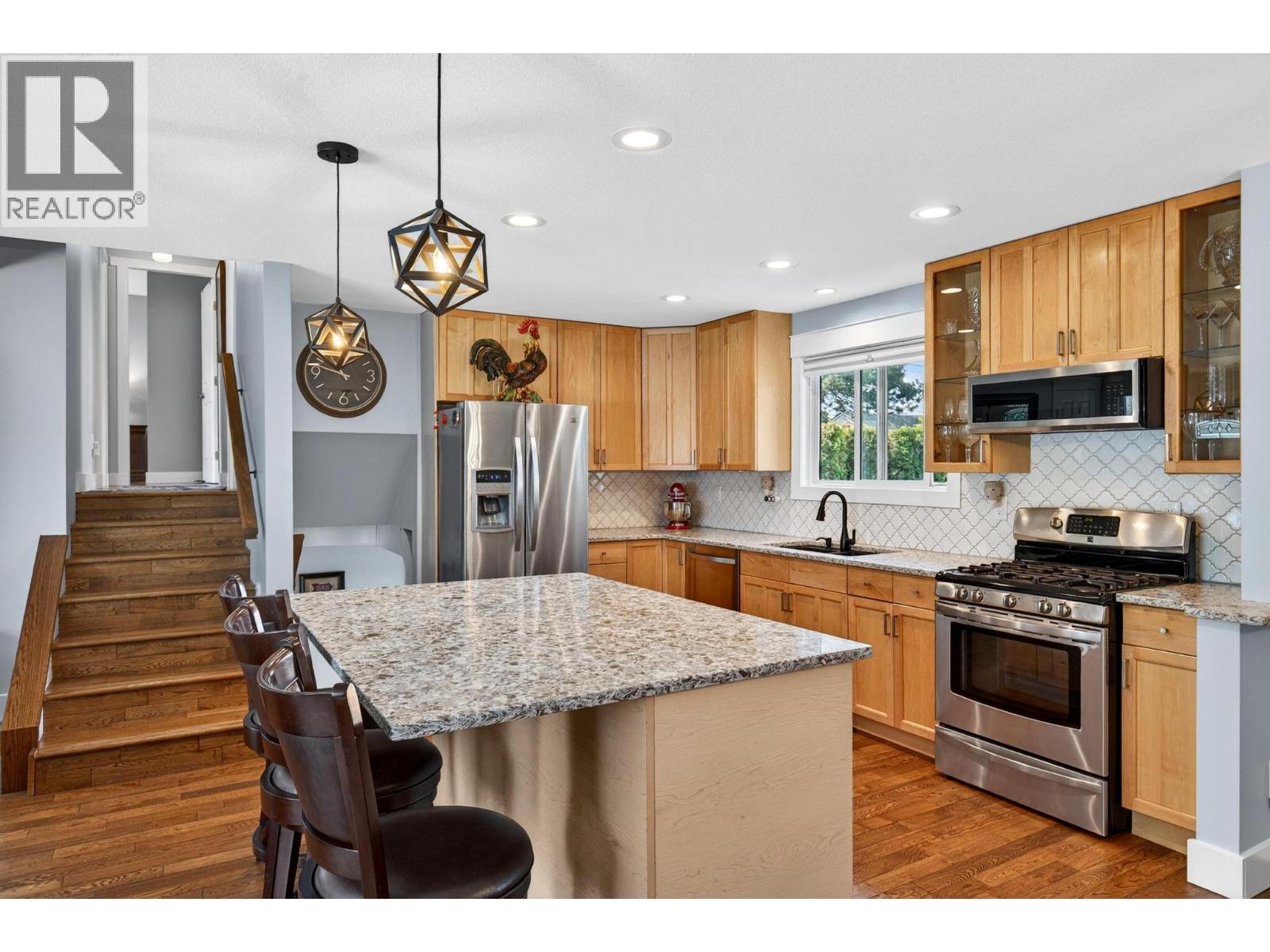 1000 Euclid Road - 7