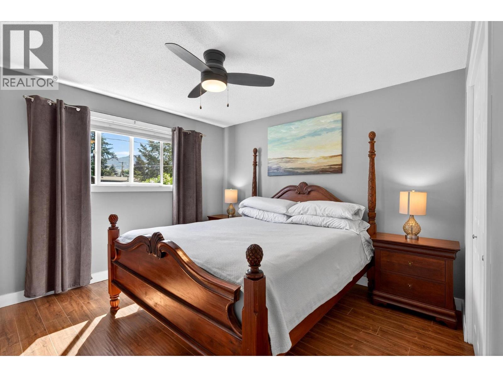 1000 Euclid Road, Kelowna