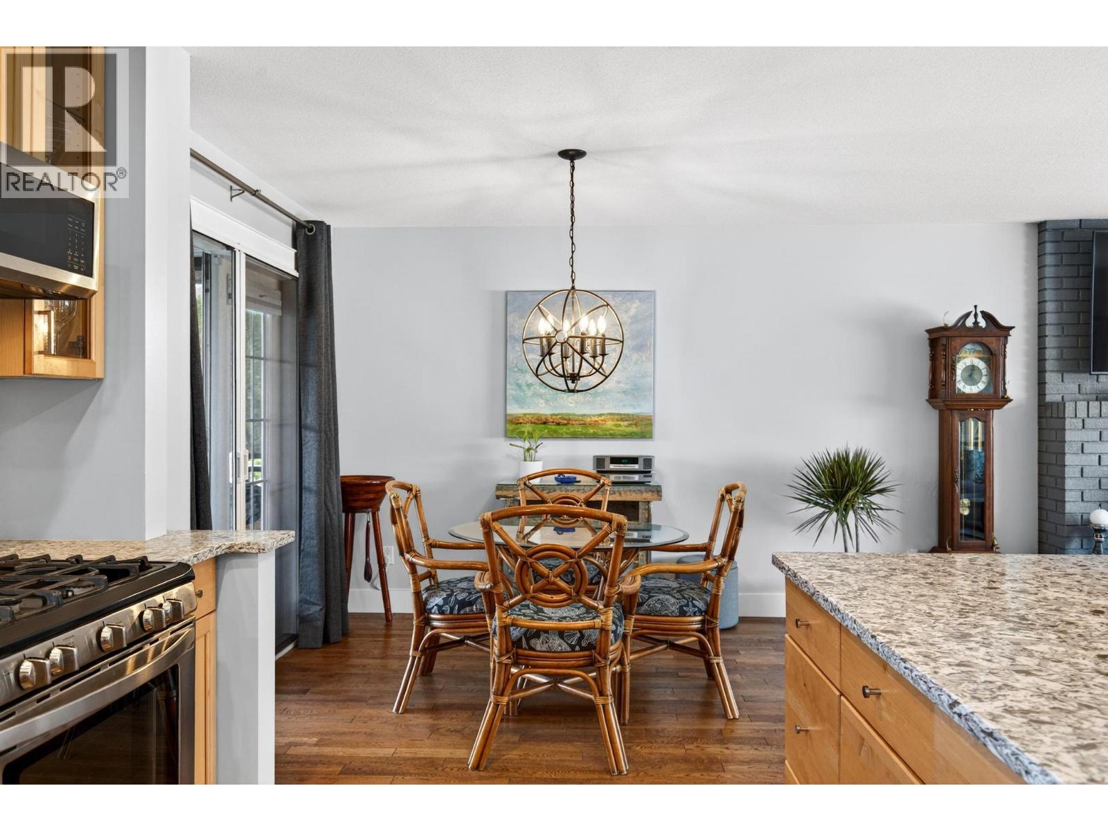 1000 Euclid Road, Kelowna