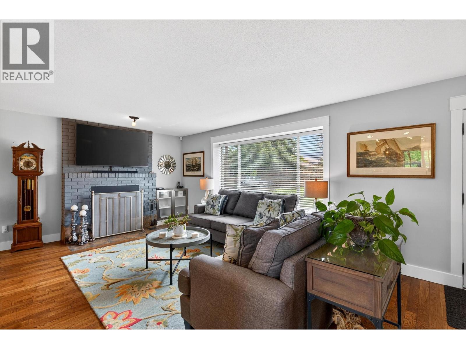 1000 Euclid Road, Kelowna