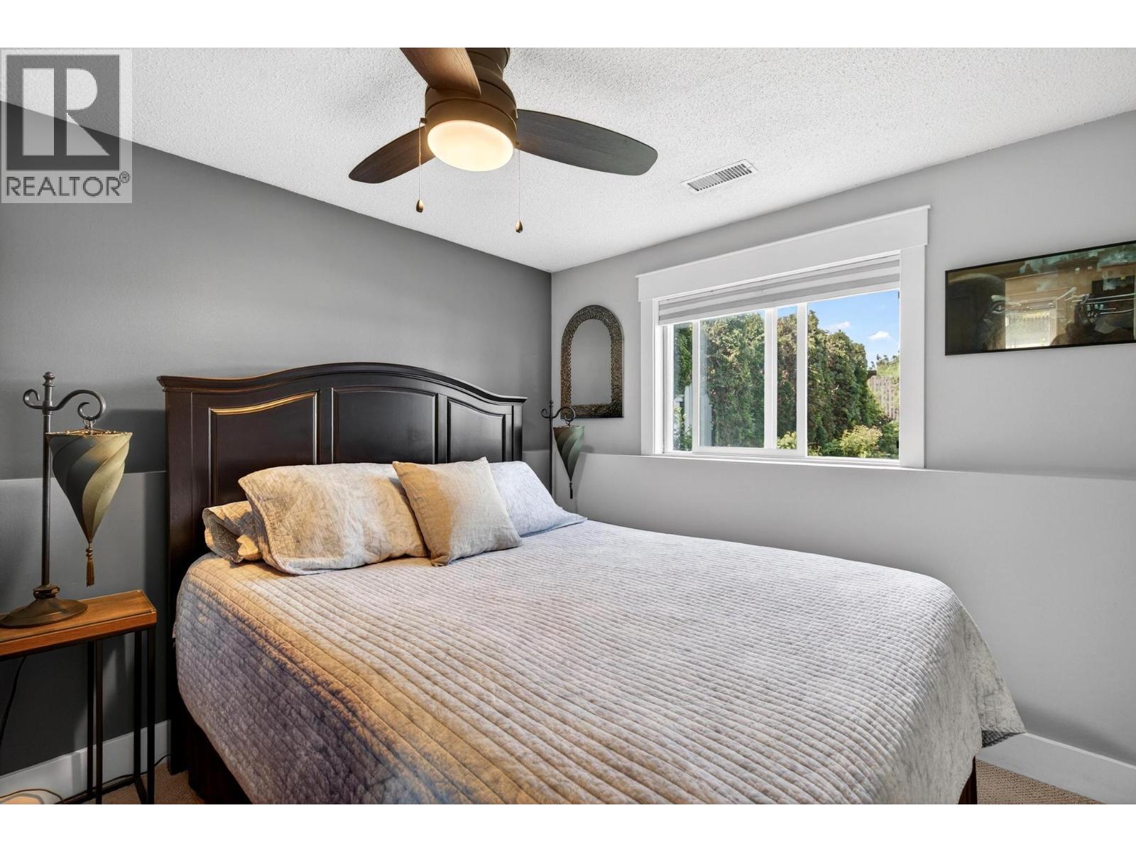 1000 Euclid Road, Kelowna