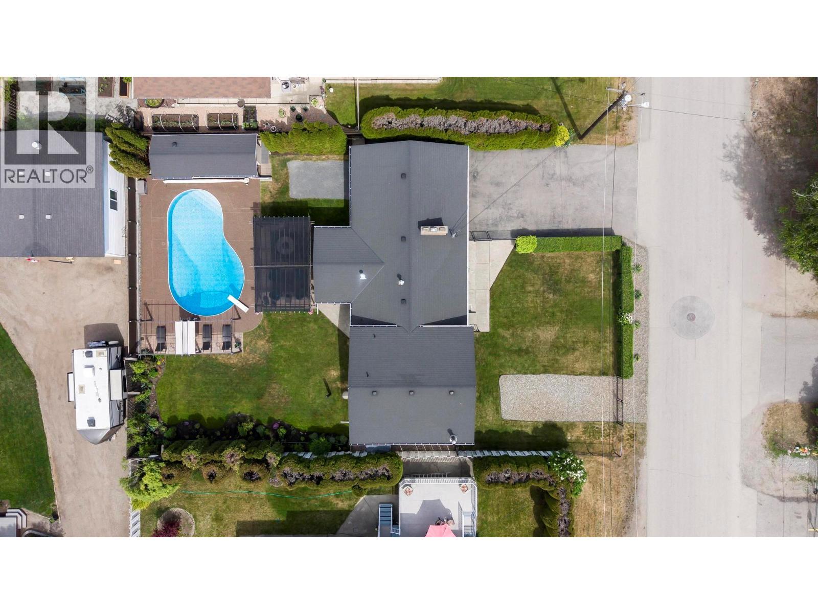 1000 Euclid Road - 43