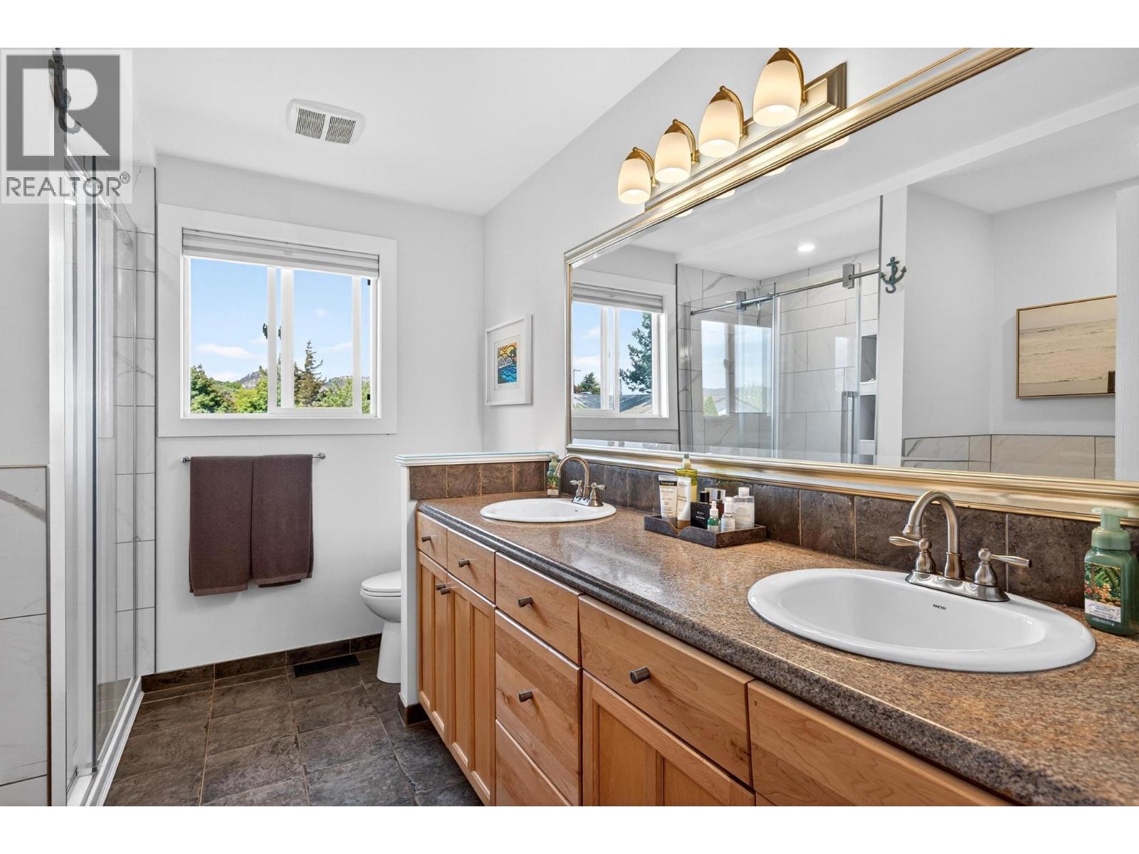 1000 Euclid Road, Kelowna