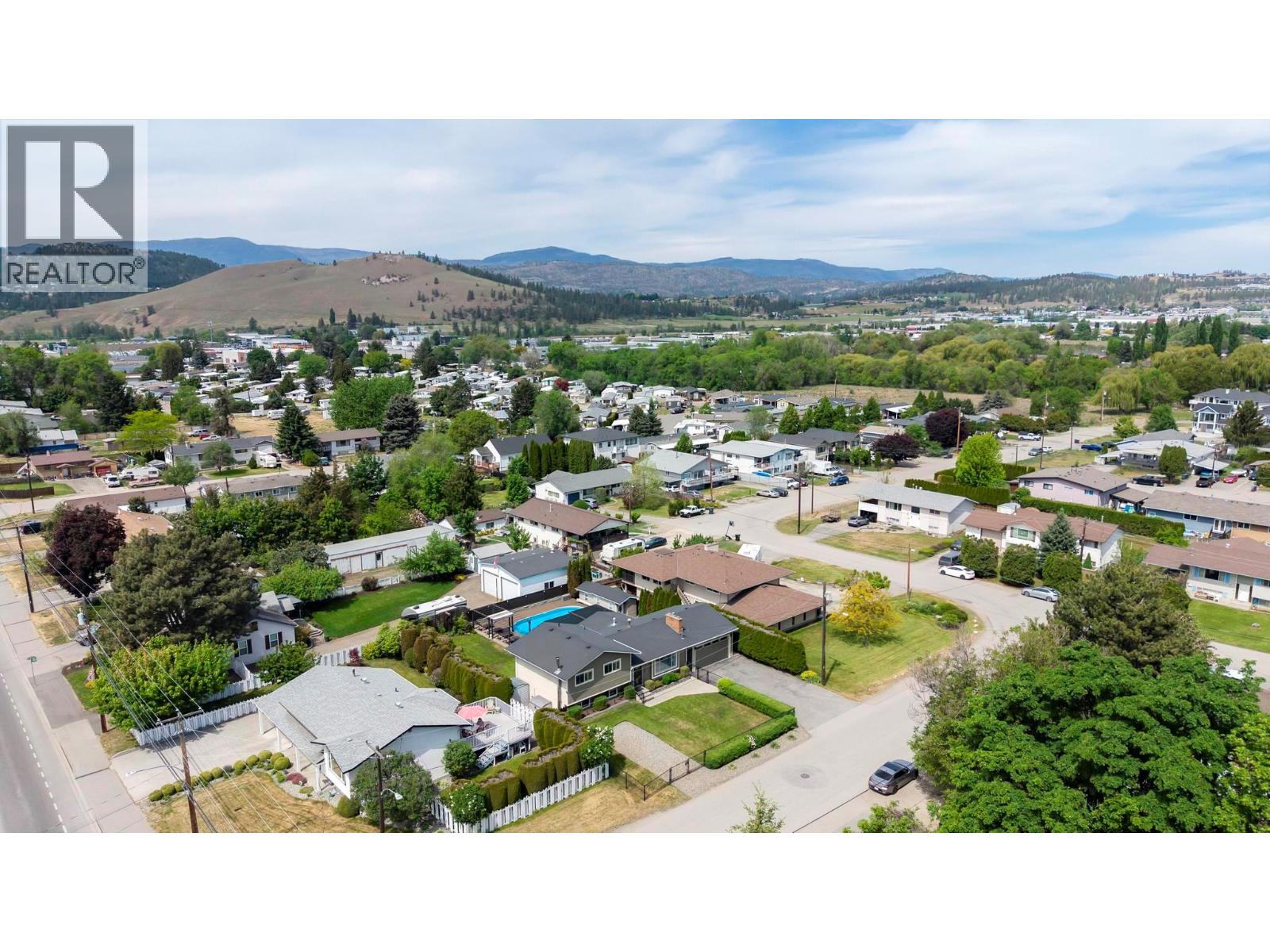 1000 Euclid Road, Kelowna