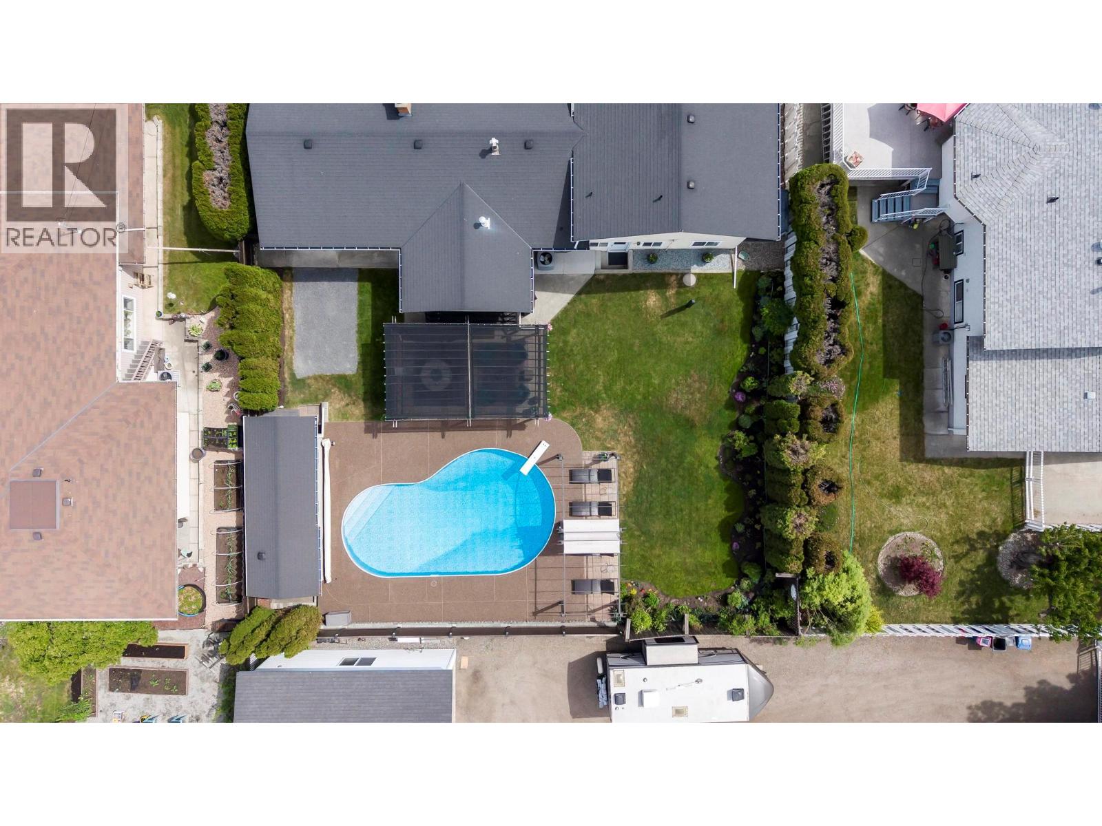 1000 Euclid Road - 44