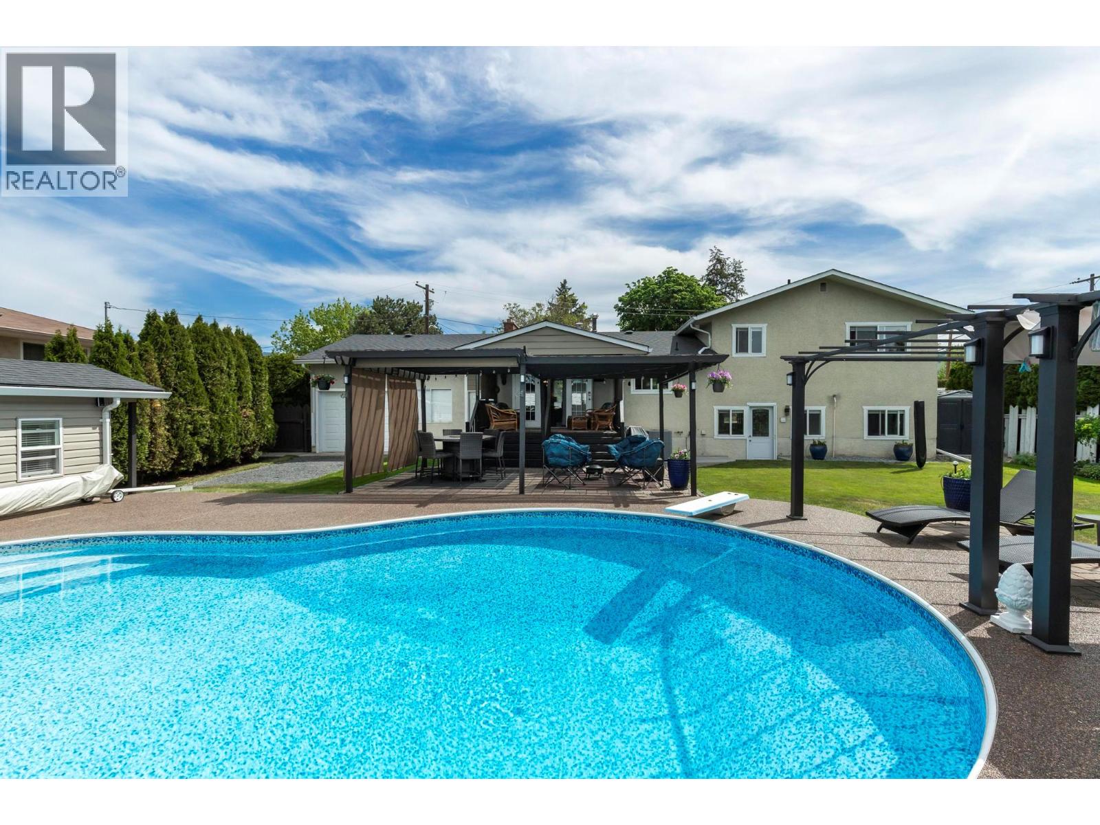 1000 Euclid Road - 32