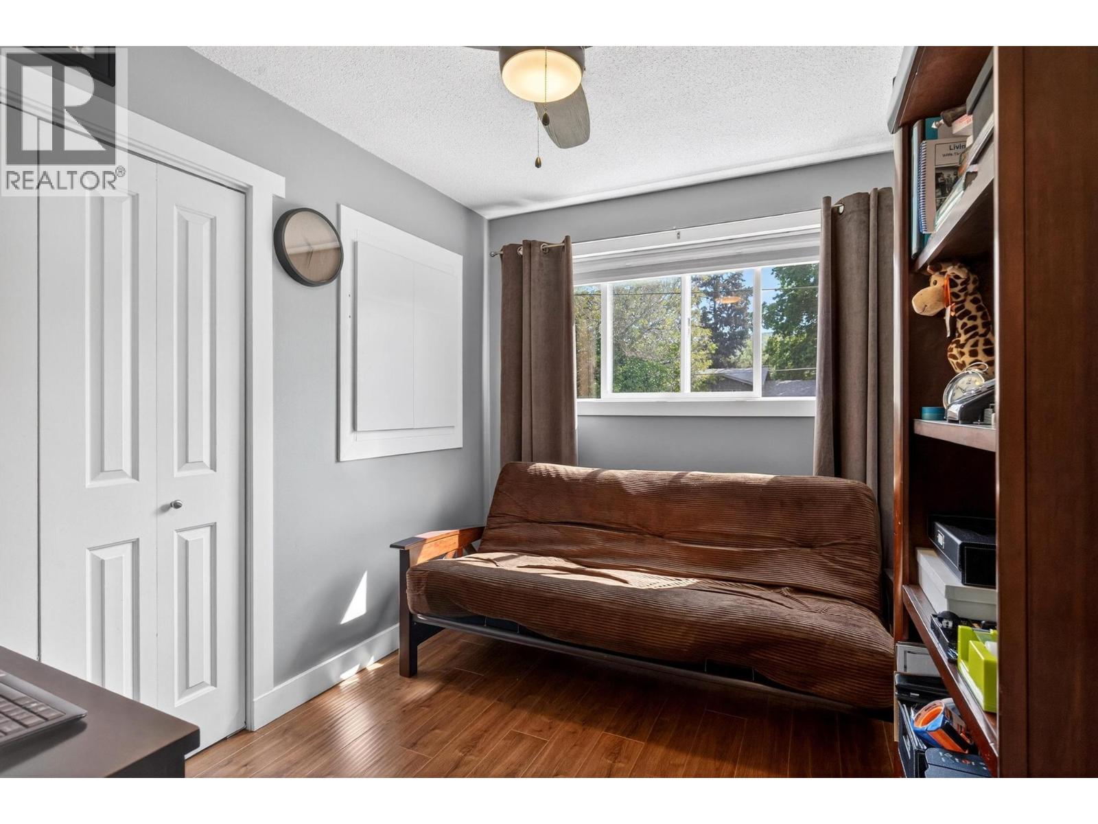 1000 Euclid Road, Kelowna