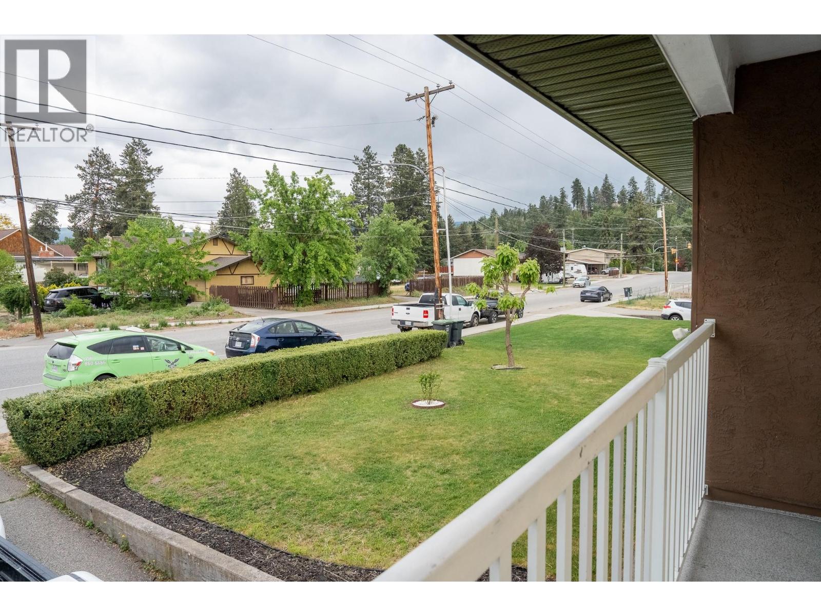610 Ziprick Road - 9