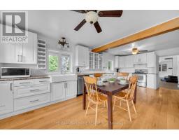 Primary Bedroom - 5451 Arden Road, Frontenac, ON K0H1B0 Photo 10