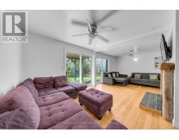 5451 Arden Road, Frontenac, ON K0H1B0 Photo 20