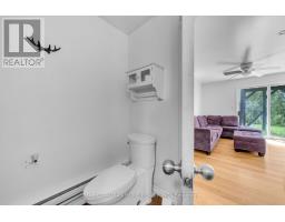 5451 Arden Road, Frontenac, ON K0H1B0 Photo 23