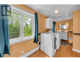 5451 Arden Road, Frontenac, ON K0H1B0 Photo 30