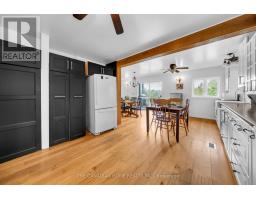 Bathroom - 5451 Arden Road, Frontenac, ON K0H1B0 Photo 11