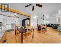 5451 Arden Road, Frontenac, ON K0H1B0 Photo 14