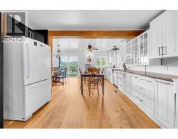 5451 Arden Road, Frontenac, ON K0H1B0 Photo 12