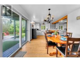 5451 Arden Road, Frontenac, ON K0H1B0 Photo 16