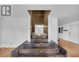 5451 Arden Road, Frontenac, ON K0H1B0 Photo 24