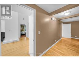 5451 Arden Road, Frontenac, ON K0H1B0 Photo 32