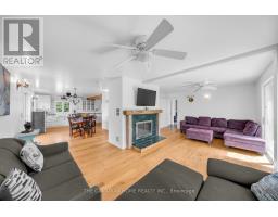 5451 Arden Road, Frontenac, ON K0H1B0 Photo 18