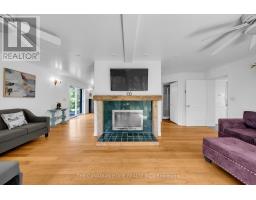 5451 Arden Road, Frontenac, ON K0H1B0 Photo 19