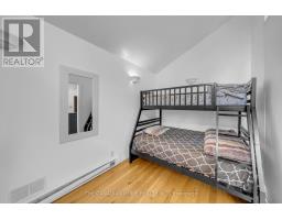 5451 Arden Road, Frontenac, ON K0H1B0 Photo 34
