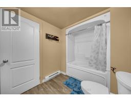 5451 Arden Road, Frontenac, ON K0H1B0 Photo 38
