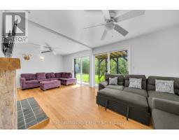 5451 Arden Road, Frontenac, ON K0H1B0 Photo 21