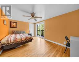 5451 Arden Road, Frontenac, ON K0H1B0 Photo 40