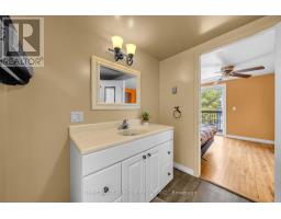 5451 Arden Road, Frontenac, ON K0H1B0 Photo 39