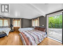 5451 Arden Road, Frontenac, ON K0H1B0 Photo 28